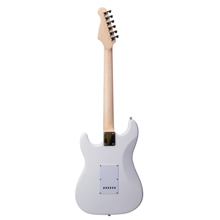 Rockdale Stars HSS WH по цене 10 400 ₽