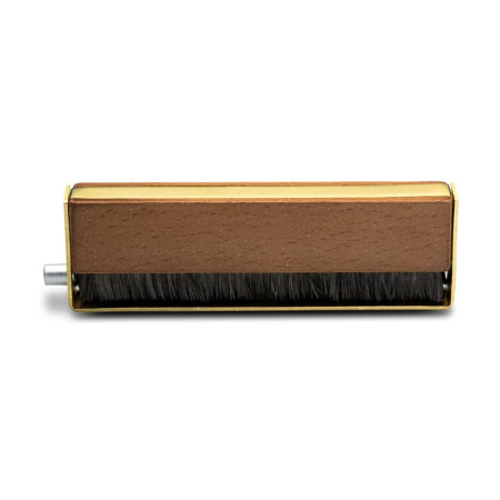 Pro-Ject Brush It Premium по цене 2 550.00 ₽