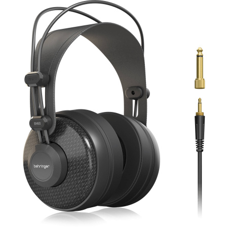 Behringer BH60 по цене 8 300 ₽