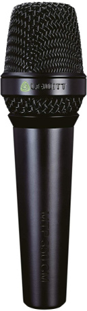 Lewitt MTP350CM по цене 16 650 ₽