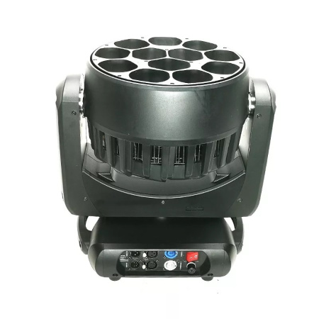 Ross Spider Eye 1240Z RGBW по цене 128&nbsp;010 ₽