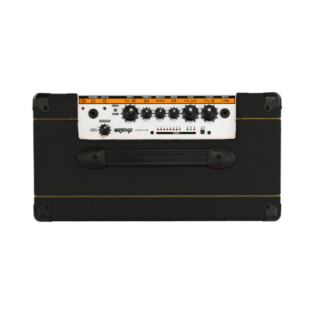 Orange Crush 35RT BK по цене 36 000 ₽