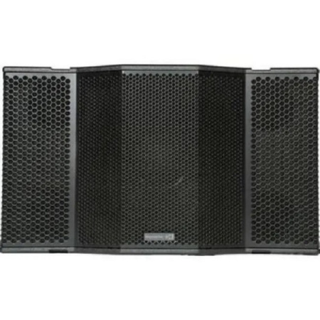 Montarbo Nettuno50 SUB-118S по цене 400 000 ₽