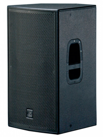 DAS Audio Action 15 по цене 95 100 ₽
