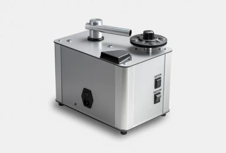 Pro-Ject VC-E2 по цене 54 400 ₽