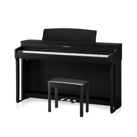 Kawai CN301 B по цене 220 000 ₽