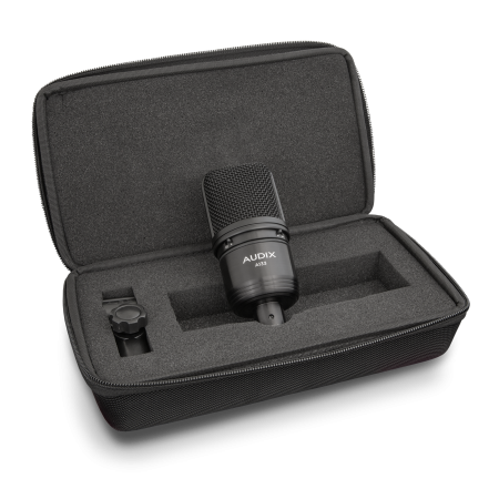 Audix A133 по цене 49 300 ₽