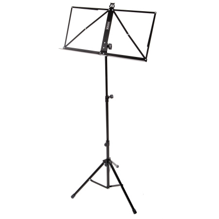 FORCE PSC-005 по цене 4 390.00 ₽