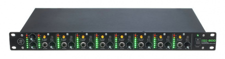 Mackie HM-800 по цене 44 800 ₽