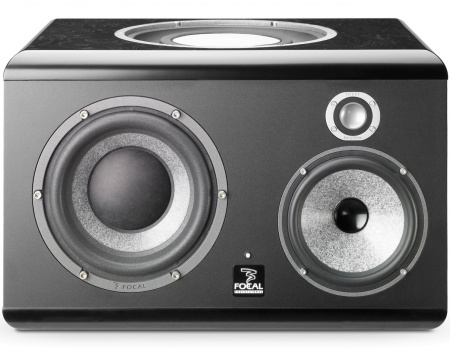 Focal SM9 Left по цене 226 720 руб.