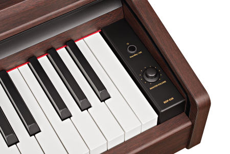 Becker BDP-92R по цене 80 700 ₽