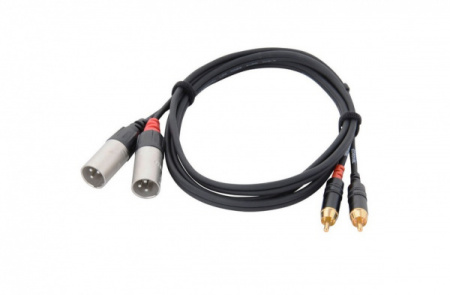 Cordial CFU 1.5 MC по цене 2 450 ₽