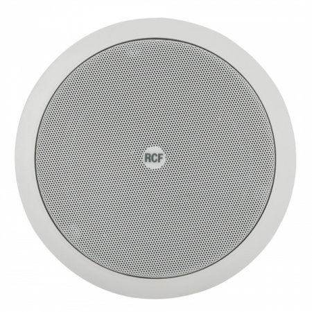 RCF PL 60 по цене 3 850 ₽