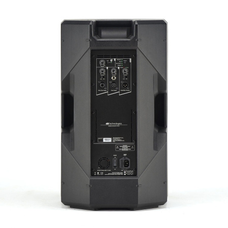 dB Technologies KL12 по цене 68 000 ₽
