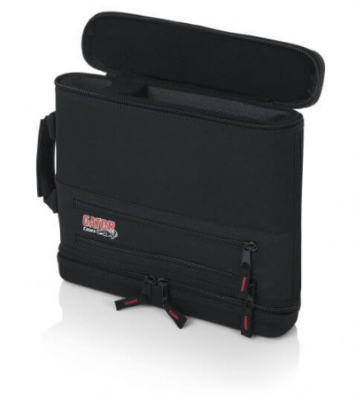Gator GM-1WEVAA по цене 5 950 ₽