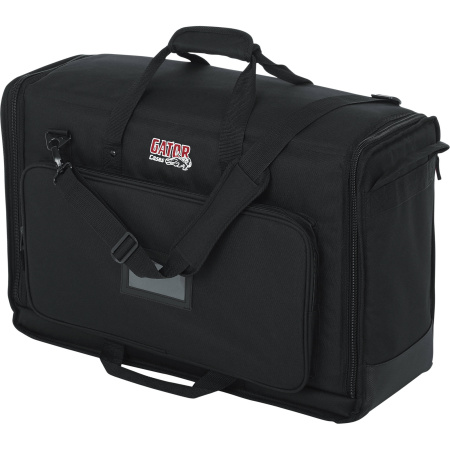 Gator G-LCD-TOTE-SMX2 по цене 11 980 ₽