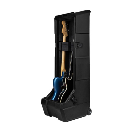 Gator GTR-MINIVAULT-E2R2 по цене 9&nbsp;590.00 ₽