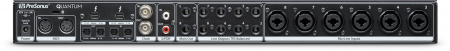 PreSonus Quantum по цене 117 200 ₽