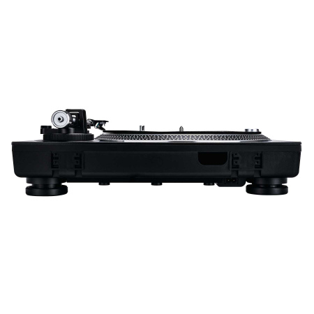 Reloop RP-2000 MK2 по цене 32 300 ₽