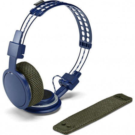 URBANEARS Hellas Trail по цене 7 020.50 руб.