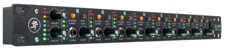 Mackie HM-800 по цене 44 800 ₽