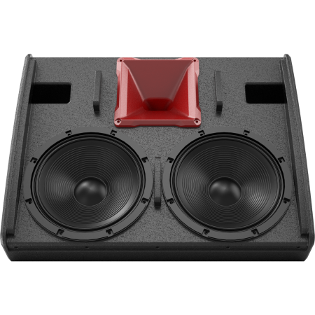 Audiocenter WM3210A по цене 53 350 ₽