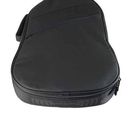 Palmin GC City Classic по цене 7 990.00 ₽