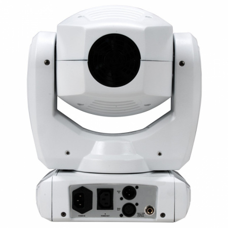 ADJ Inno Spot PRO Pearl по цене 122 550 ₽