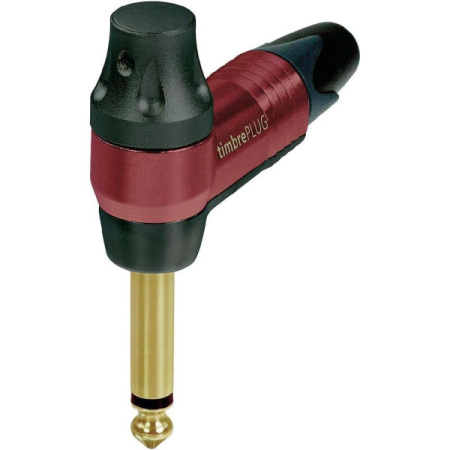 Neutrik NP2RX-TIMBRE купить за 4 060 ₽ с доставкой по Москве и всей России в интернет-магазине ALL for DJ Neutrik NP2RX-TIMBRE по цене 4 060 ₽