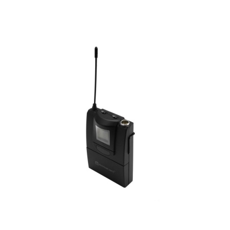 Relacart UR-111DMT по цене 58 500 ₽