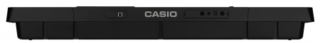 Casio CT-X700 по цене 27 900 ₽
