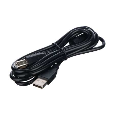 Kokko SMK-25 по цене 8&nbsp;720.00 ₽