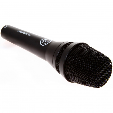 AKG P5S по цене 10 050 ₽
