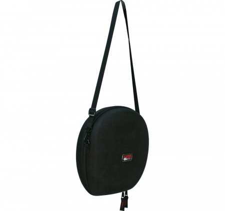 Gator G-MICRO PACK по цене 2 000 ₽