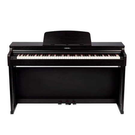 Medeli UP203 RW по цене 59&nbsp;490 ₽