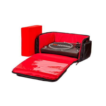 Dj Bag DJB V по цене 14 400 ₽