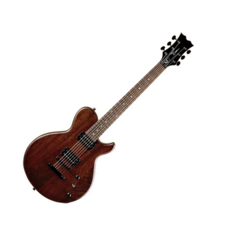 Dean EVOXM SN по цене 32 300 ₽