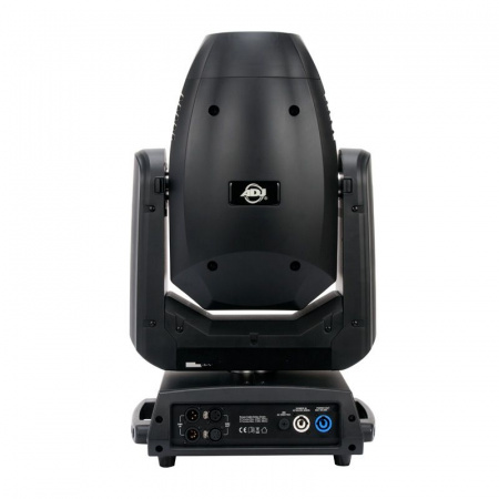 ADJ Vizi CMY 300 по цене 381 450 ₽