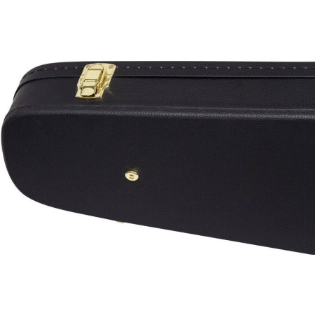 Proel CWCEBT по цене 7 970 ₽