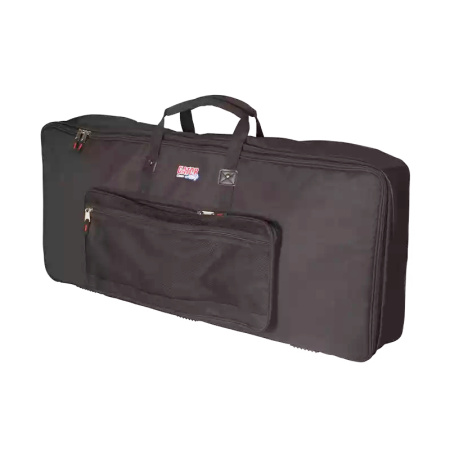 Gator GKB-88-SLIM по цене 11 800 ₽