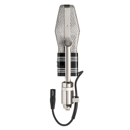 Warm Audio WA-44 по цене 115&nbsp;920 ₽