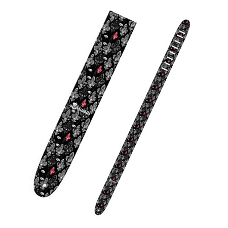 Perri's P20SA-2553 SKELANIMALS по цене 1 550 ₽