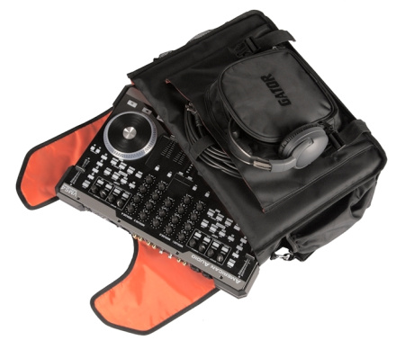 Gator G-CLUB CONTROL по цене 6 400 ₽