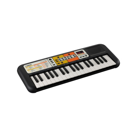 Yamaha PSS-F30 по цене 12 100 ₽