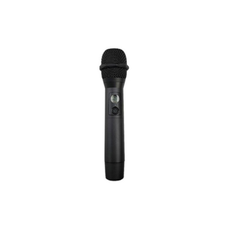 Relacart ER-6100MH по цене 36 600 ₽