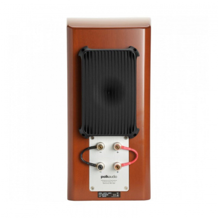 Polk Audio LSiM 703 Vernon Cherry по цене 140 000 ₽