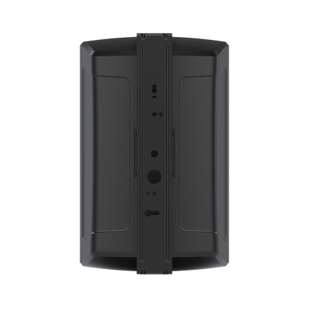 Tannoy AMS 6DC по цене 38 000 ₽
