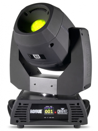 CHAUVET-PRO Rogue R1 Spot по цене 164 000 ₽