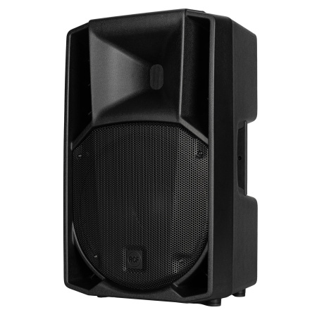 RCF ART 712-A MK5 по цене 102 500 ₽