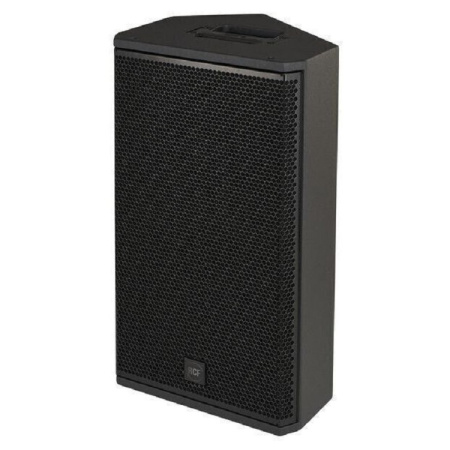 RCF NX 912-SMA по цене 135&nbsp;240 ₽